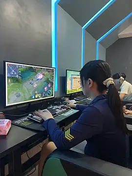 TTbeibei178 online show from March 3, 2026, 3:08 pm