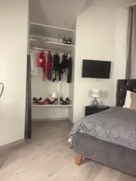 Anna Gilbert online show from March 29, 2026, 2:19 pm