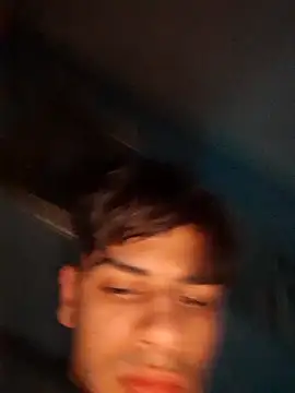 ilcazzone32 online show from March 29, 2026, 10:44 pm