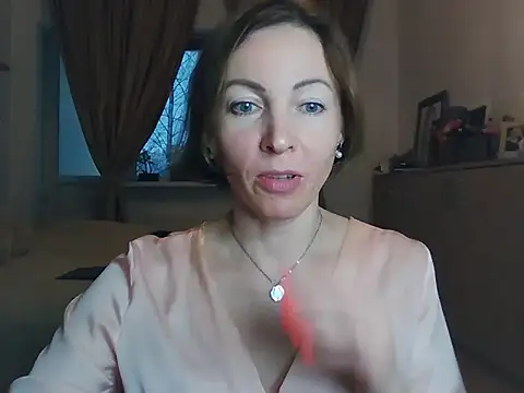 Snapshot of angelicfenix chatting on February 28, 2026, 3:00 pm angelicfenix online show from February 28, 2026, 3:00 pm