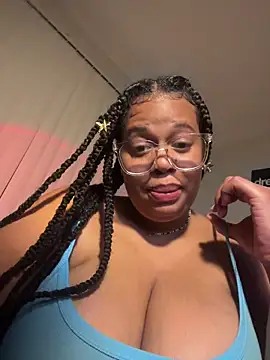 TalkToAlexa online show from March 5, 2026, 8:11 am