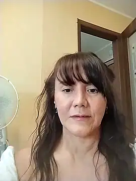 MilkCandyGirl online show from May 23, 2026, 7:29 am