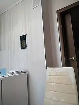 MilkCandyGirl online show from July 22, 2026, 3:58 pm