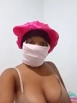 Snapshot of Kktb_Thickcandy chatting on April 12, 2026, 9:51 pm Kktb Thickcandy online show from April 12, 2026, 9:51 pm