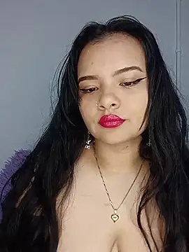 Snapshot of Emily_Rouse23 chatting on May 19, 2026, 2:51 am Emily Rouse23 online show from May 19, 2026, 2:51 am