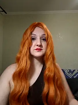 WendyCase online show from February 23, 2026, 5:35 pm