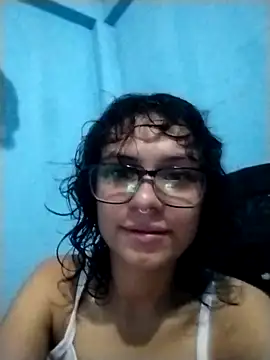 katty scorpion online show from March 3, 2026, 6:59 pm