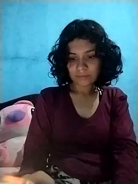 katty scorpion online show from April 9, 2026, 4:24 pm