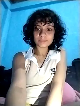 katty scorpion online show from March 12, 2026, 6:34 pm