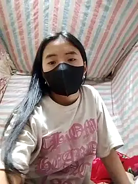 Lala-labu online show from March 29, 2026, 11:23 am