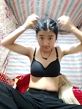 Lala-labu online show from March 16, 2026, 1:57 am