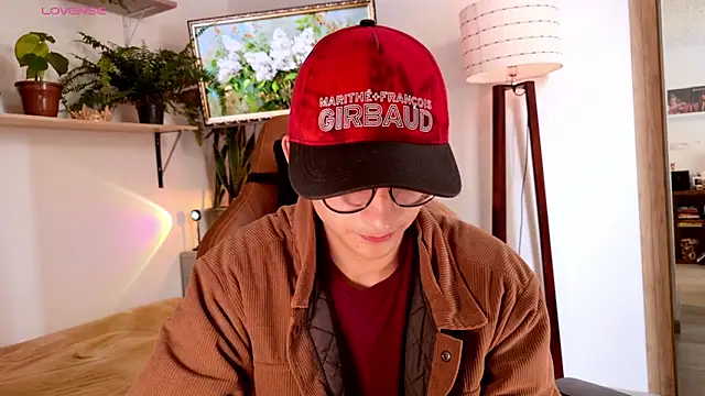 Sr evann online show from March 31, 2026, 4:53 pm