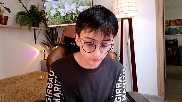 Sr evann online show from April 11, 2026, 1:48 pm