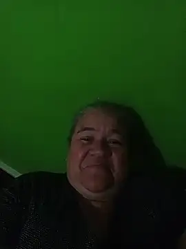 MilF-eterna 69 online show from April 11, 2026, 9:29 pm