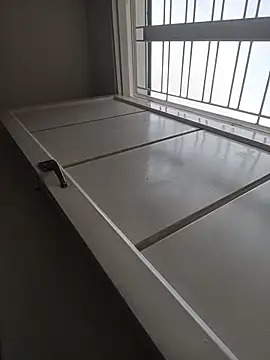 MilF-eterna 69 online show from March 14, 2026, 9:21 pm