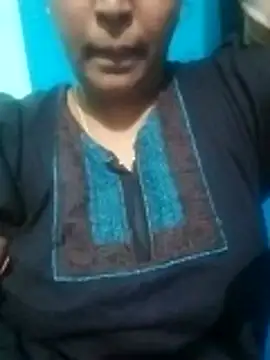 Snapshot of Tamil_Romantic_Anu chatting on February 28, 2026, 2:17 pm Tamil Romantic Anu online show from February 28, 2026, 2:17 pm