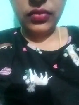 Snapshot of Tamil_Romantic_Anu chatting on February 27, 2026, 4:18 pm Tamil Romantic Anu online show from February 27, 2026, 4:18 pm