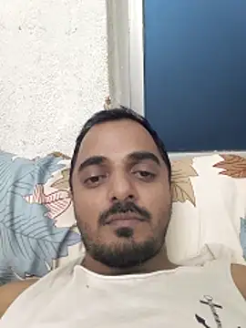 arya94 online show from May 11, 2026, 3:07 pm