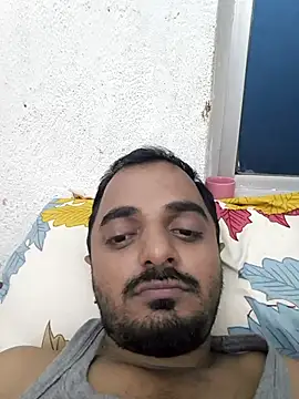 arya94 online show from May 13, 2026, 2:35 pm