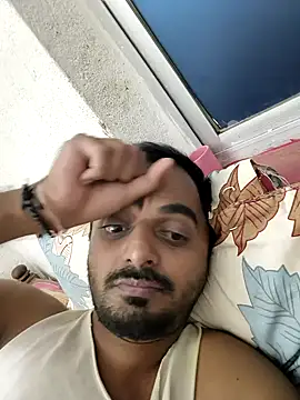 arya94 online show from May 15, 2026, 3:43 pm