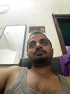 arya94 online show from May 7, 2026, 11:46 am