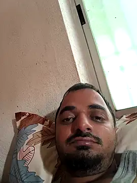 arya94 online show from May 8, 2026, 1:42 am
