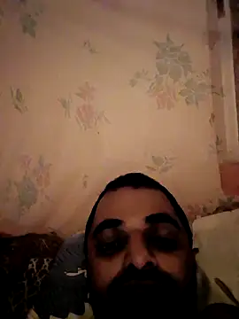 arya94 online show from May 5, 2026, 5:49 pm