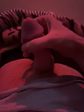 689Nika online show from March 22, 2026, 9:55 am