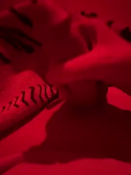 689Nika online show from March 14, 2026, 10:05 pm