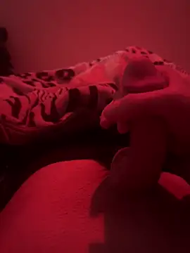 689Nika online show from April 26, 2026, 1:08 pm