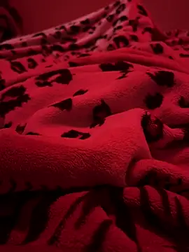 689Nika online show from March 19, 2026, 11:32 am