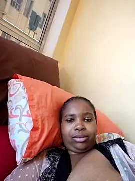 Snapshot of SexyEyes4 chatting on February 25, 2026, 10:48 am SexyEyes4 online show from February 25, 2026, 10:48 am