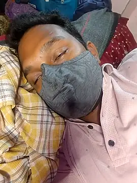 HOT MISSLINA online show from March 28, 2026, 6:03 am