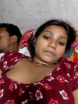 HOT MISSLINA online show from March 21, 2026, 8:19 am