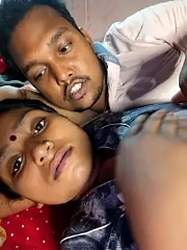 HOT MISSLINA online show from March 20, 2026, 8:04 am