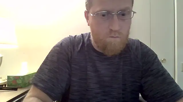 Snapshot of tytheexhibionist chatting on June 7, 2026, 2:11 pm tytheexhibionist online show from June 7, 2026, 2:11 pm