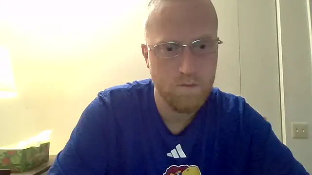 Snapshot of tytheexhibionist chatting on June 11, 2026, 12:24 pm tytheexhibionist online show from June 11, 2026, 12:24 pm
