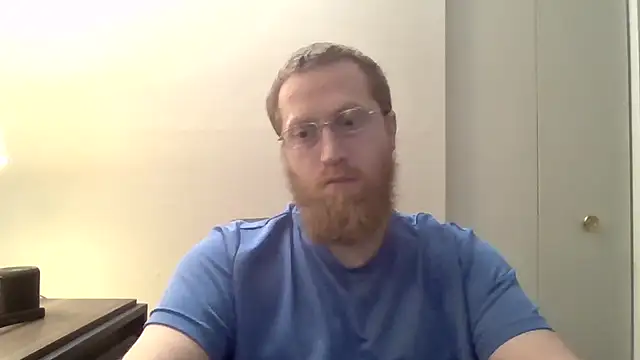 tytheexhibionist online show from February 27, 2026, 2:34 am