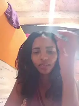 Snapshot of valentina_gomez1 chatting on July 15, 2026, 1:07 pm valentina gomez1 online show from July 15, 2026, 1:07 pm