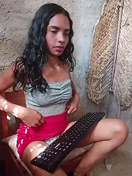 valentina gomez1 online show from April 8, 2026, 1:23 pm