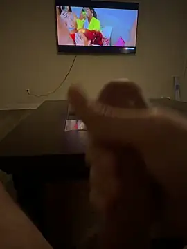 Snapshot of SlangingD chatting on March 2, 2026, 12:33 am SlangingD online show from March 2, 2026, 12:33 am