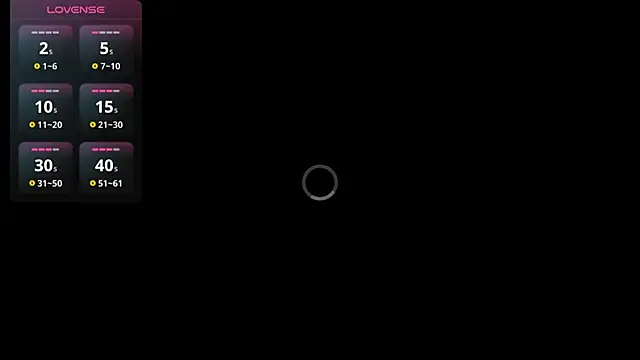 Snapshot of eri_000 chatting on June 25, 2026, 9:31 pm eri 000 online show from June 25, 2026, 9:31 pm