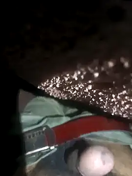 Varun908662 online show from February 23, 2026, 5:02 pm