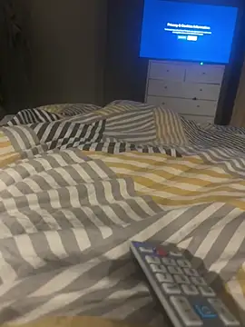 Snapshot of Amelie_BlondeXX chatting on February 25, 2026, 7:52 am Amelie BlondeXX online show from February 25, 2026, 7:52 am