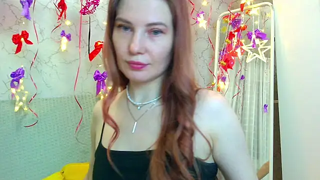 loveslovesflowers online show from February 28, 2026, 4:28 pm