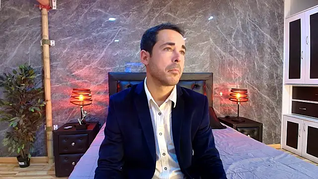 Snapshot of Adams_Sanz chatting on May 25, 2026, 8:29 pm Adams Sanz online show from May 25, 2026, 8:29 pm