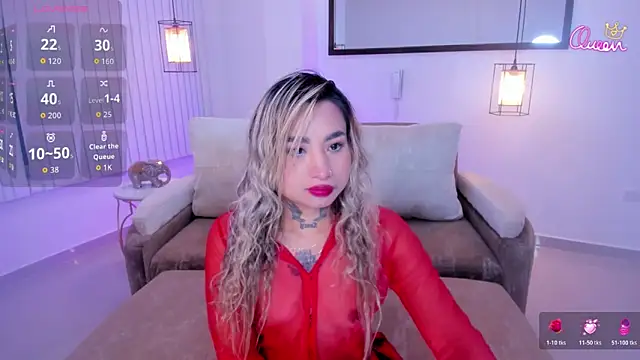 Snapshot of mystic_nova_ chatting on April 22, 2026, 11:28 am mystic nova online show from April 22, 2026, 11:28 am