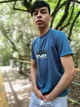 The Conquer online show from April 2, 2026, 6:58 pm