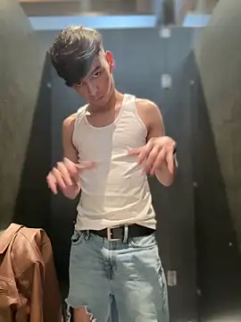 The Conquer online show from March 20, 2026, 8:21 pm