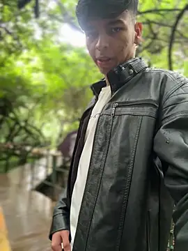 The Conquer online show from April 14, 2026, 7:41 pm